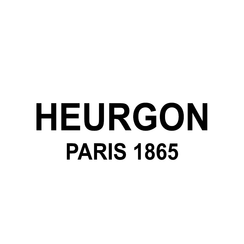 Scénographie réalisée pour Heurgon