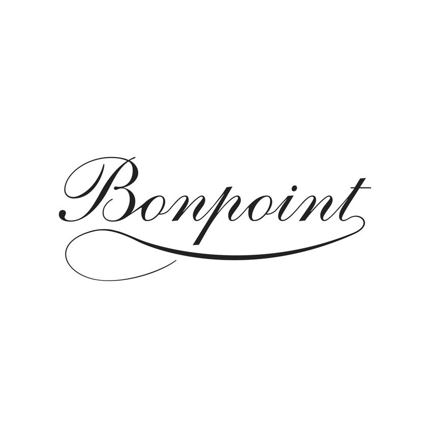 Automates pour Bonpoint