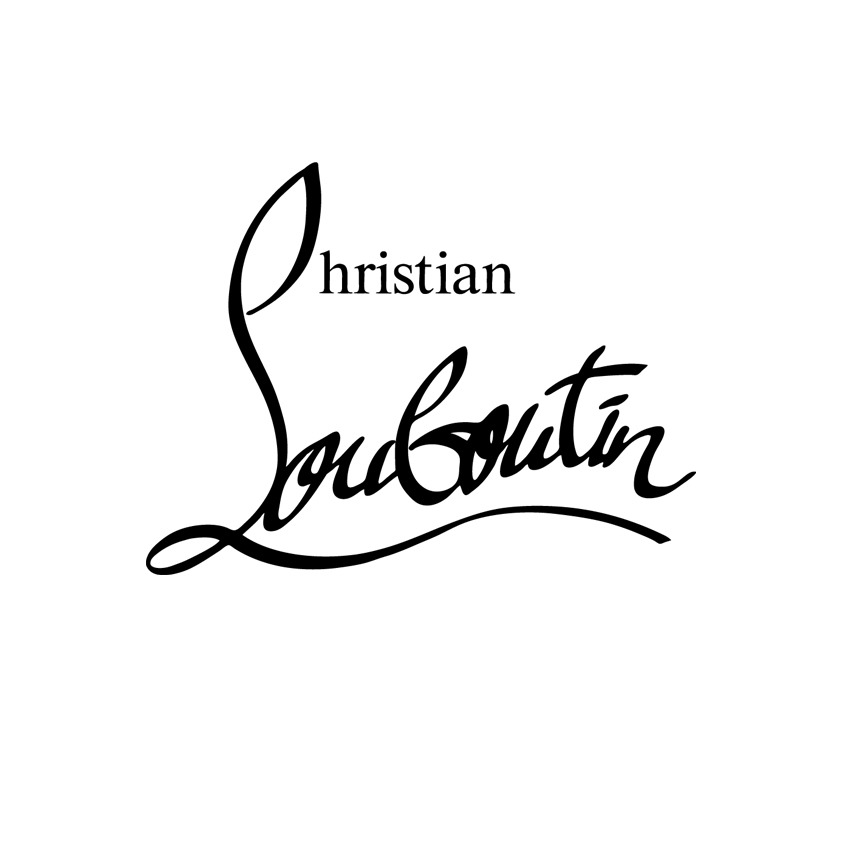 Automates sur mesure réalisés pour Christian Louboutin