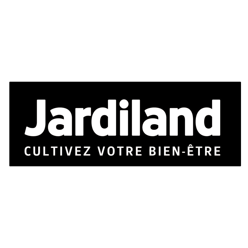 Scénographie réalisée Jardiland
