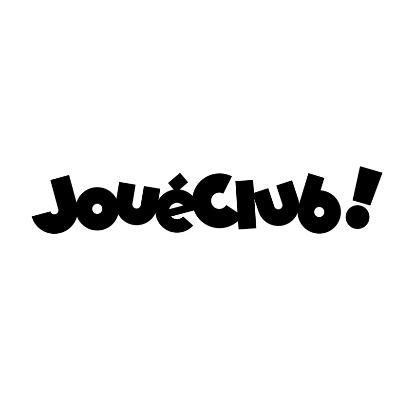 Automates pour Jouéclub