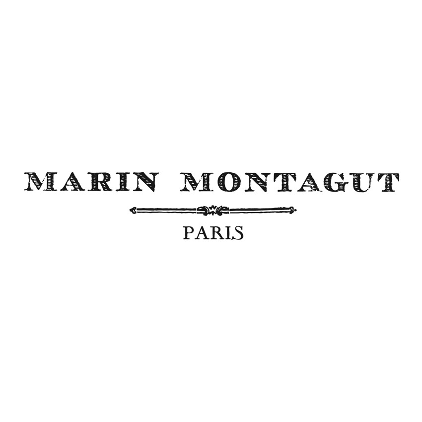 Vitrine animée pour Marin Montagut