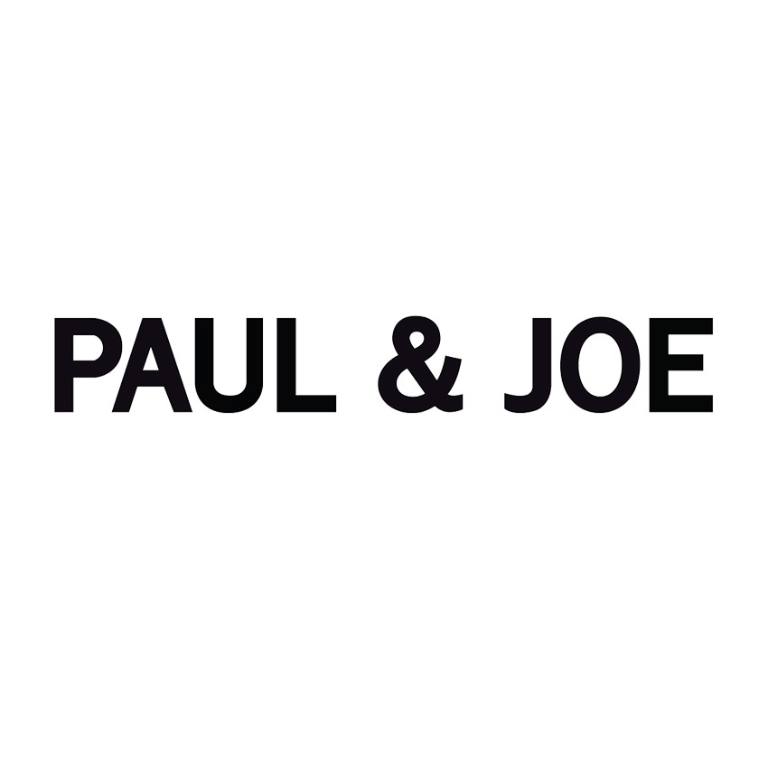 Automates pour Paul and Joe