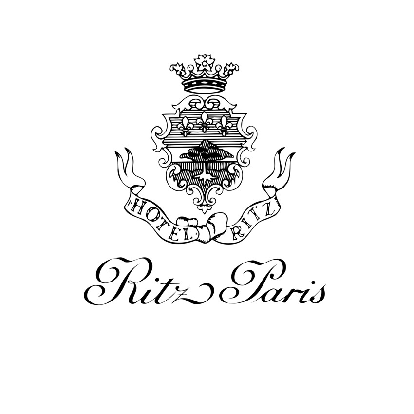 Automates pour le Ritz Paris