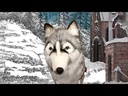 youtube - [Video]