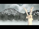 youtube - [Video]