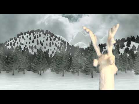 youtube - [Video]