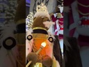 youtube - [Video]