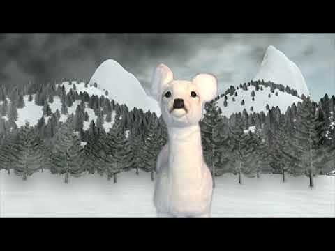 youtube - [Video]