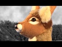 youtube - [Video]