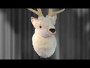 youtube - [Video]