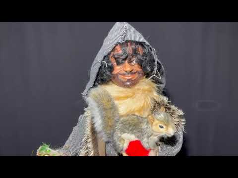 youtube - [Video]