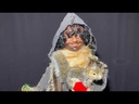 youtube - [Video]