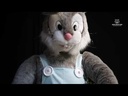 youtube - [Video]