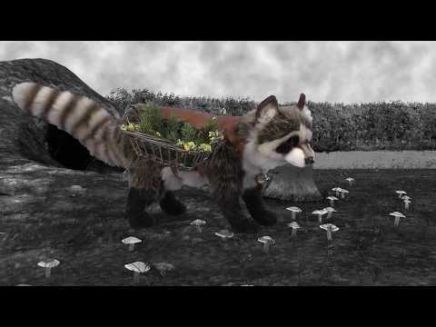 youtube - [Video]