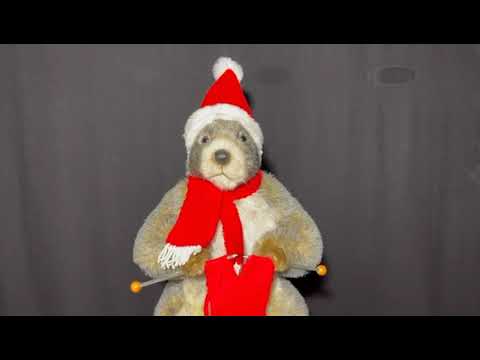 youtube - [Video]