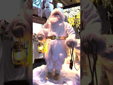 youtube - [Video]