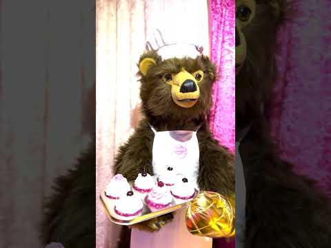 youtube - [Video]