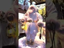 youtube - [Video]