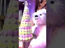 youtube - [Video]