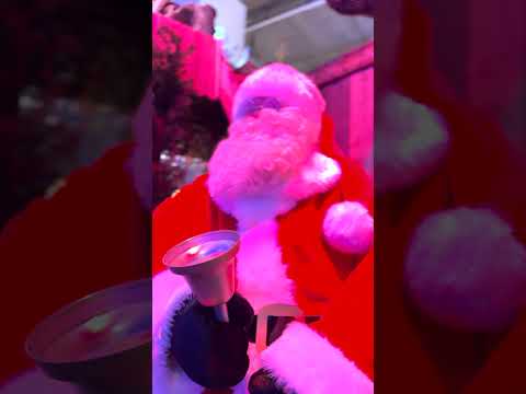 youtube - [Video]