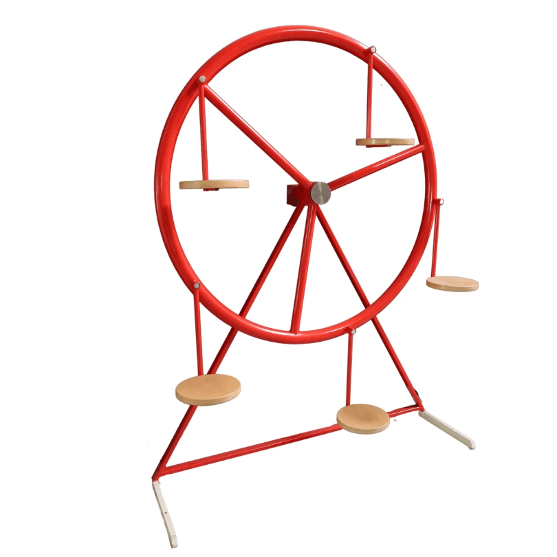 [19648] ROUE.webp