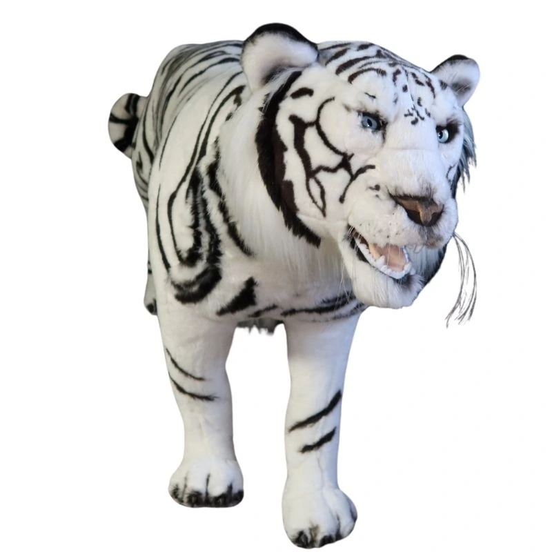 automates-tigre-sibérie-animal-sauvage-félin2.webp