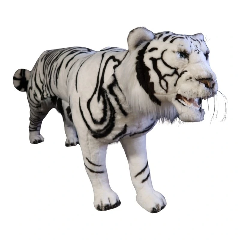 automates-tigre-sibérie-animal-sauvage-félin3.webp