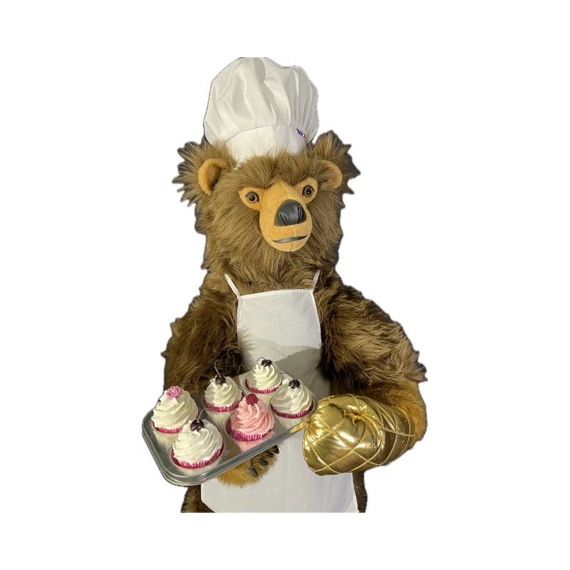 leo-cupcakes-gourmandise.webp