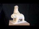 youtube - [Video]