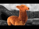 youtube - [Video]