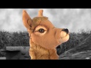 youtube - [Video]