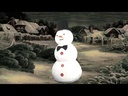 youtube - [Video]