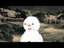 youtube - [Video]