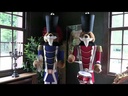 youtube - [Video]