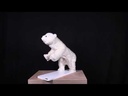 youtube - [Video]