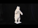youtube - [Video]