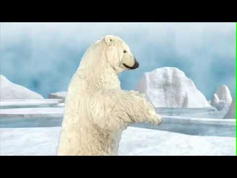 youtube - [Video]