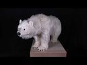 youtube - [Video]