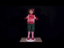 youtube - [Video]