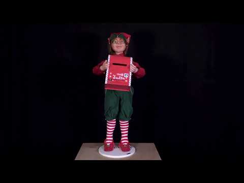 youtube - [Video]