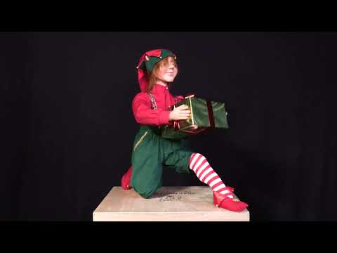 youtube - [Video]