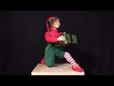 youtube - [Video]