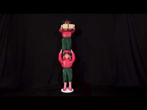 youtube - [Video]