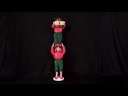 youtube - [Video]