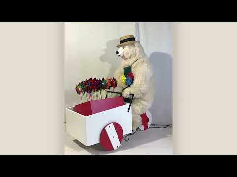 youtube - [Video]