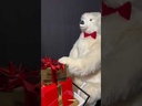youtube - [Video]