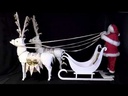 youtube - [Video]