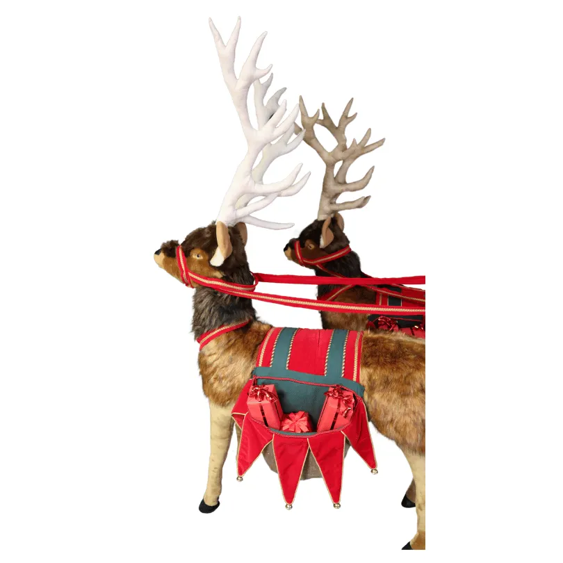 Traineau Rouge 3.webp