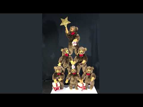 youtube - [Video]